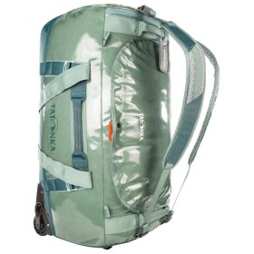 Tatonka Barrel Roller 80 L 01